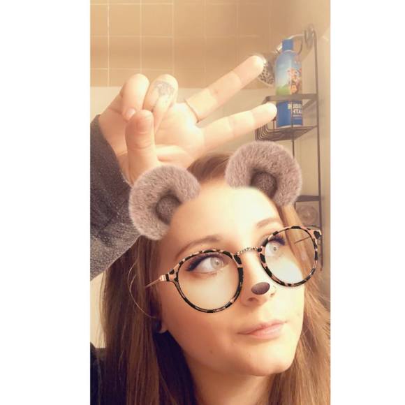 sammywormald